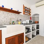 Holiday home Nouna