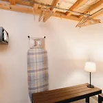 Holiday home Nouna