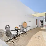 Nouna Holiday home *