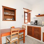 Holiday home Nouna