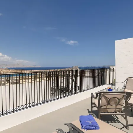 Holiday home Nouna *