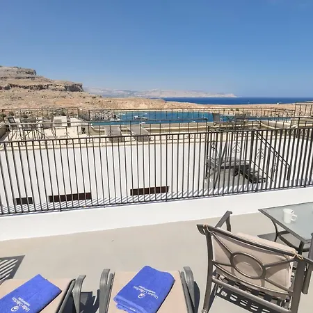 Nouna