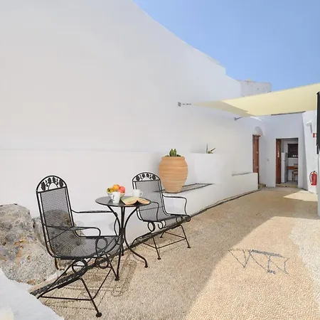 Nouna Holiday home *