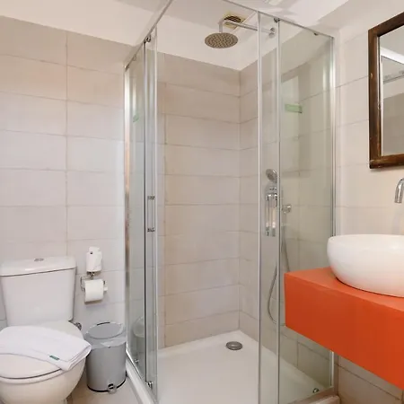 Nouna Holiday home