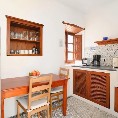 Holiday home Nouna