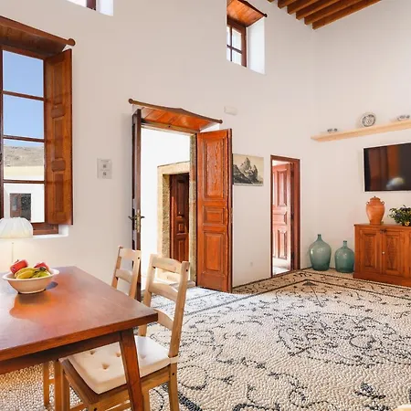 Nouna Holiday home *
