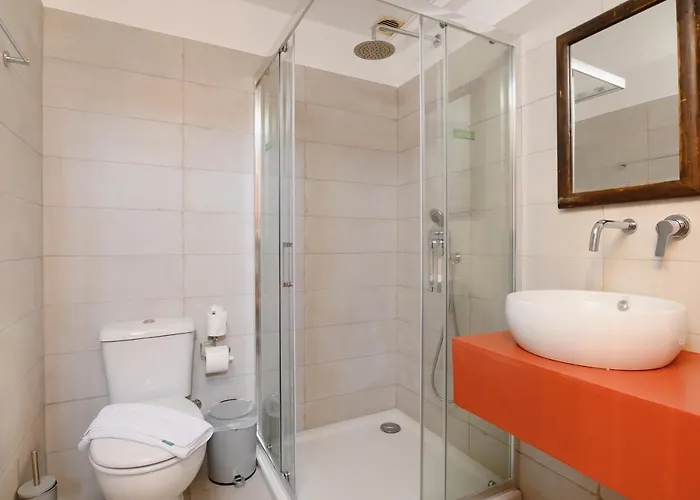 Nouna Casa de Férias