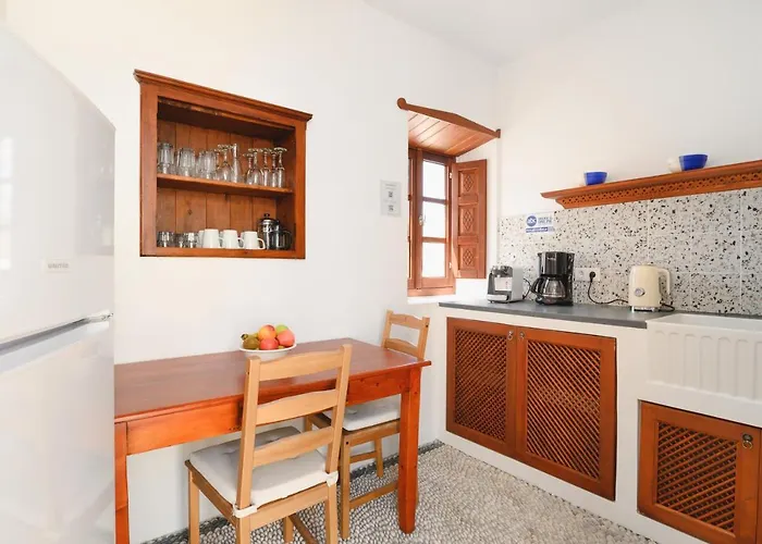 Casa de Férias Nouna